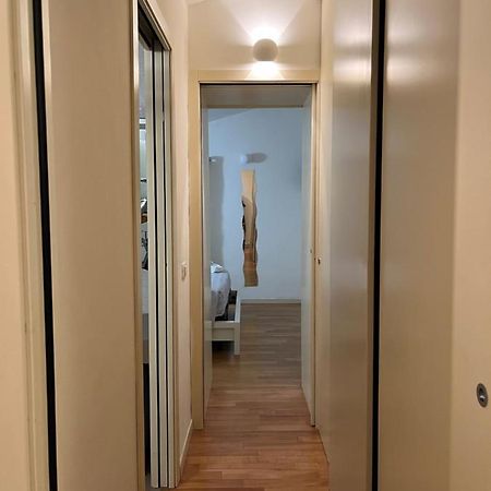 Doria Luxury Apartment لا سبيتسْيا المظهر الخارجي الصورة