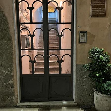 Doria Luxury Apartment لا سبيتسْيا المظهر الخارجي الصورة