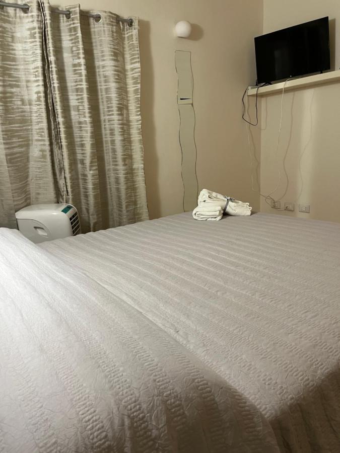Doria Luxury Apartment لا سبيتسْيا المظهر الخارجي الصورة